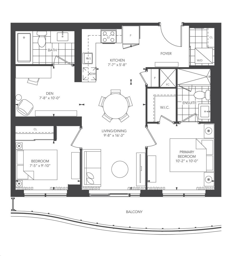 1010-Sandy-Beach-Rd-Pickering-Universal-City-East-UC6-2BD-827-sq-ft-2-bed-2-bath-den-S-view