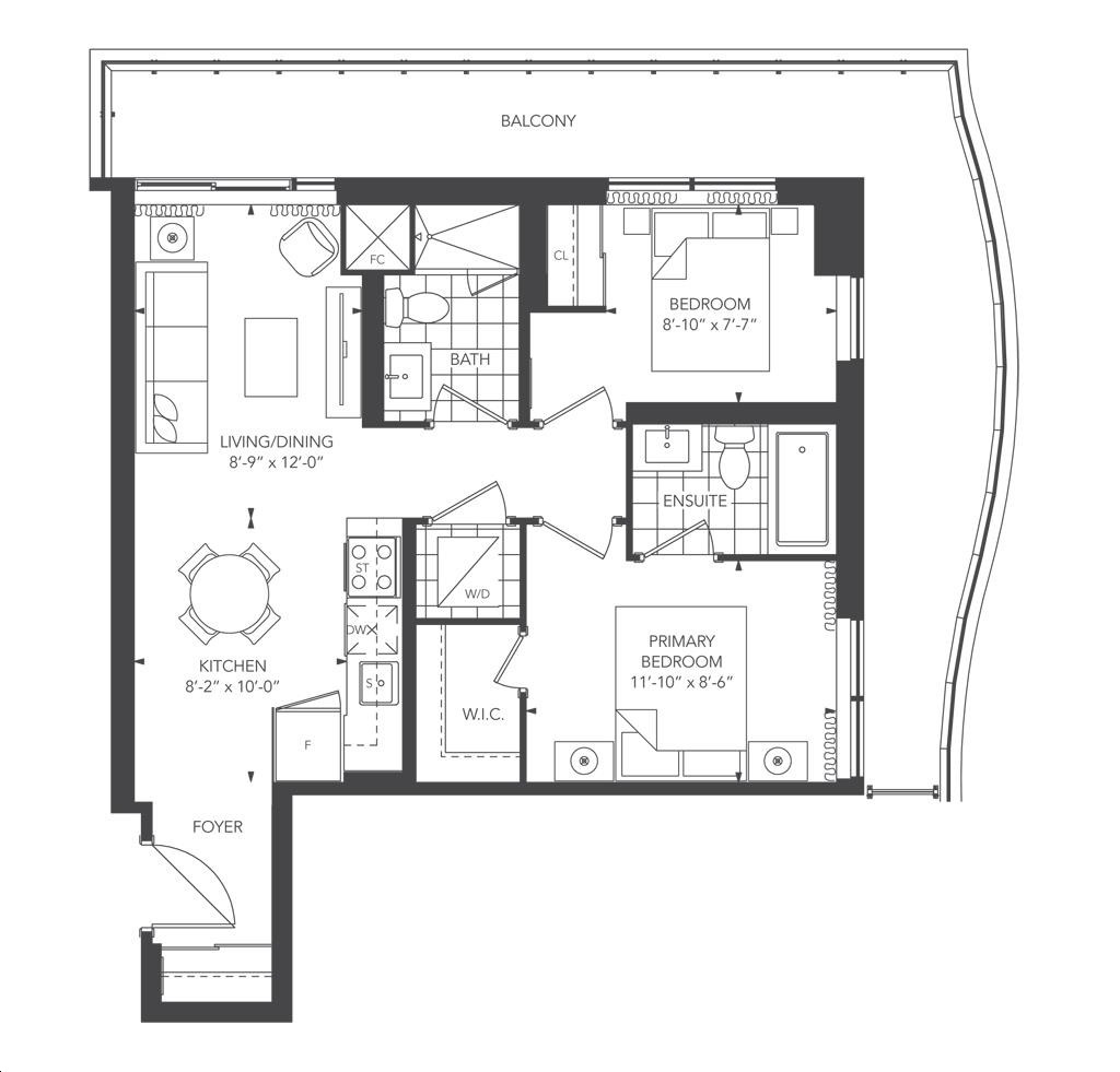 1010-Sandy-Beach-Rd-Pickering-Universal-City-East-UC6-2C-729-sq-ft-2-bed-2-bath-NE-view