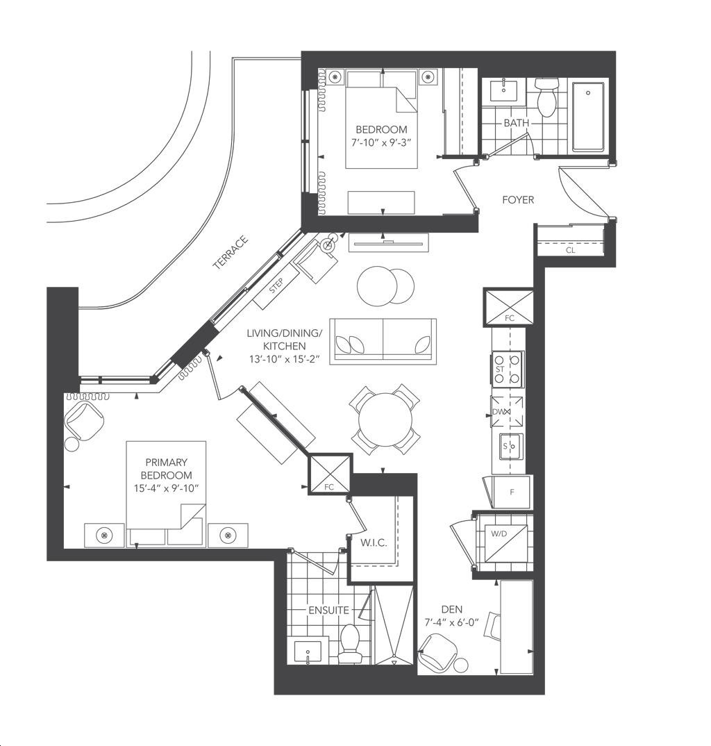 1010-Sandy-Beach-Rd-Pickering-Universal-City-East-UC6-2ED-906-sq-ft-2-bed-2-bath-den-W-view