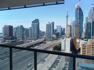 1-MARKET-ST-1703-BALCONY-VIEW