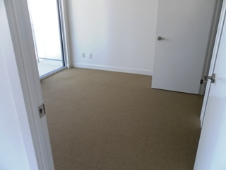 1-MARKET-ST-1703