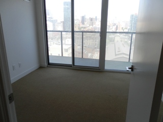 1-MARKET-ST-1703