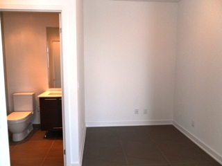 1-MARKET-ST-1703