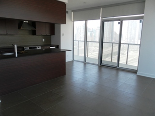 1-MARKET-ST-1703