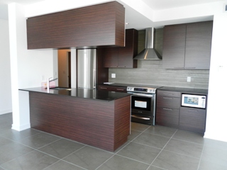 1-MARKET-ST-1703