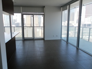 1-MARKET-ST-1703