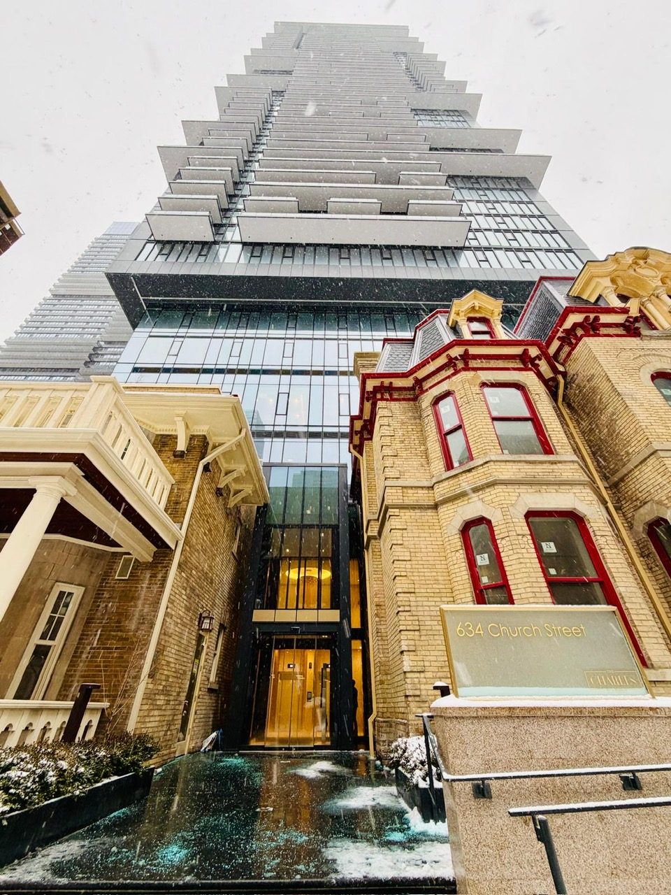 634 CHURCH ST-EXTERIOR 1