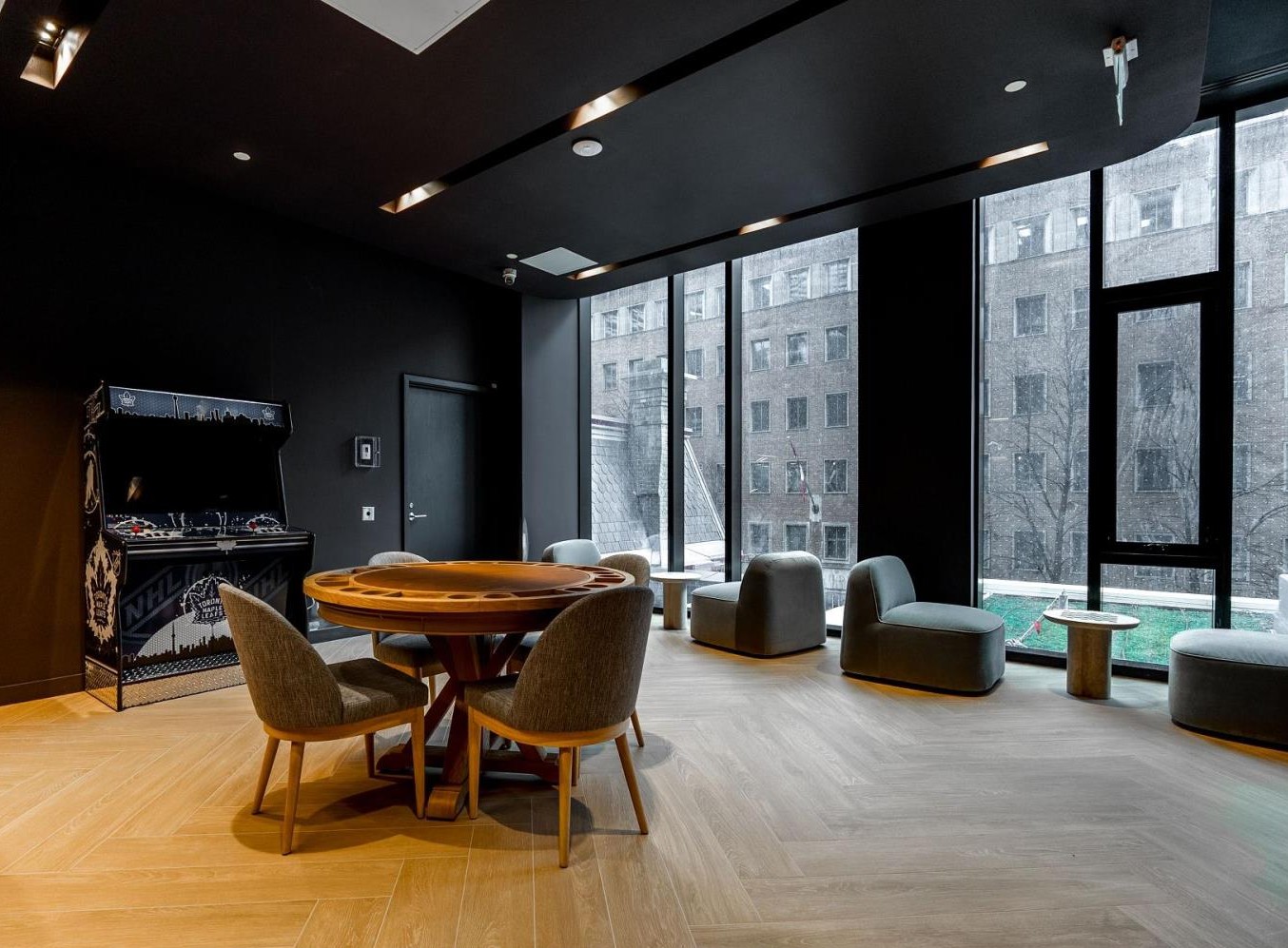 634-CHURCH-ST-GAME-ROOM-