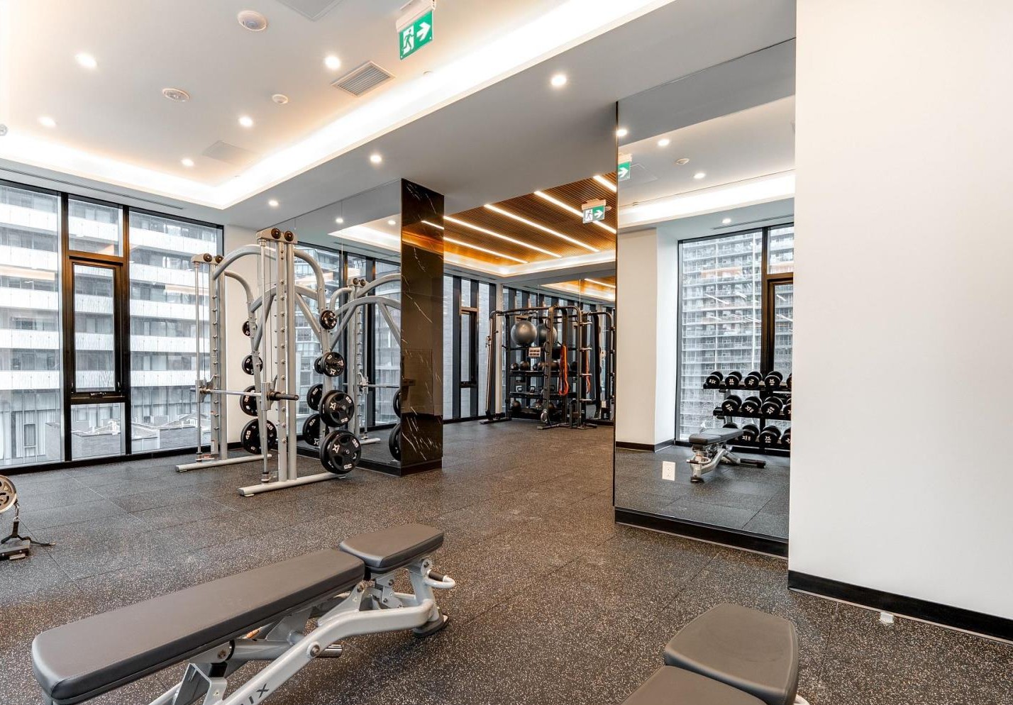 634-CHURCH-ST-GYM