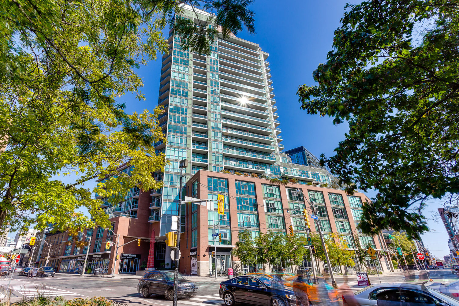 112-GEORGE-ST-EXTERIOR