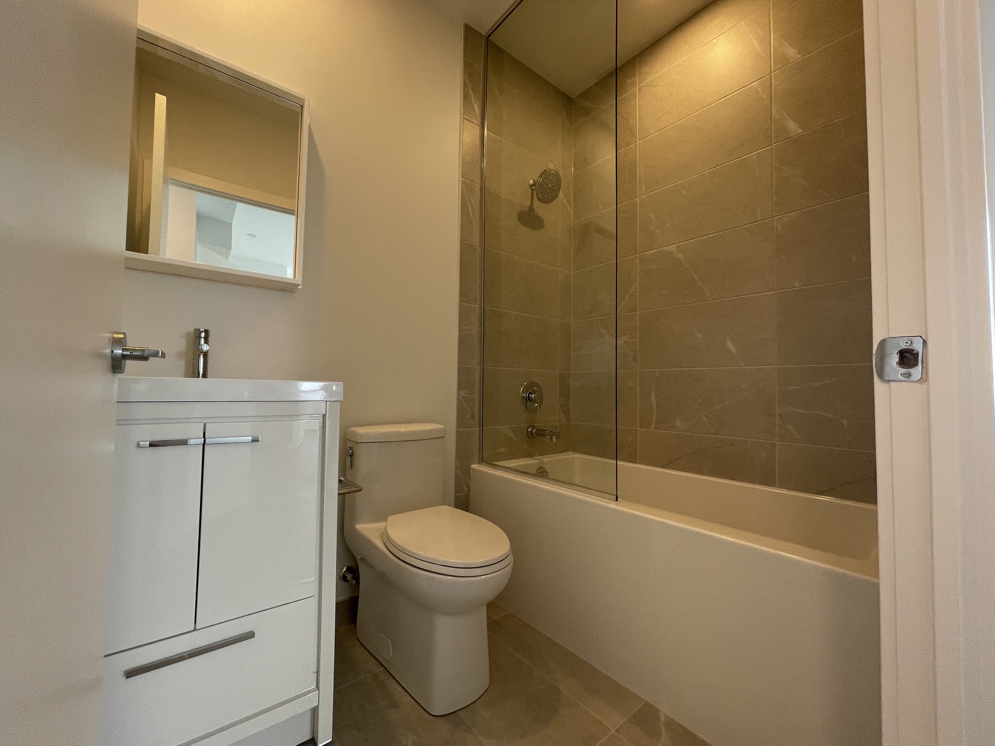 21 MEADOWDALE RD-1902