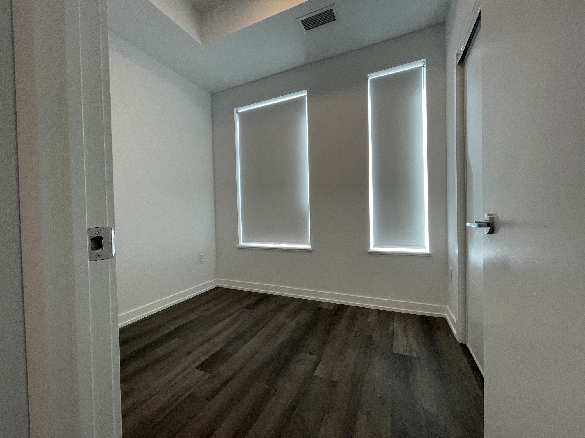 21 MEADOWDALE RD-1902