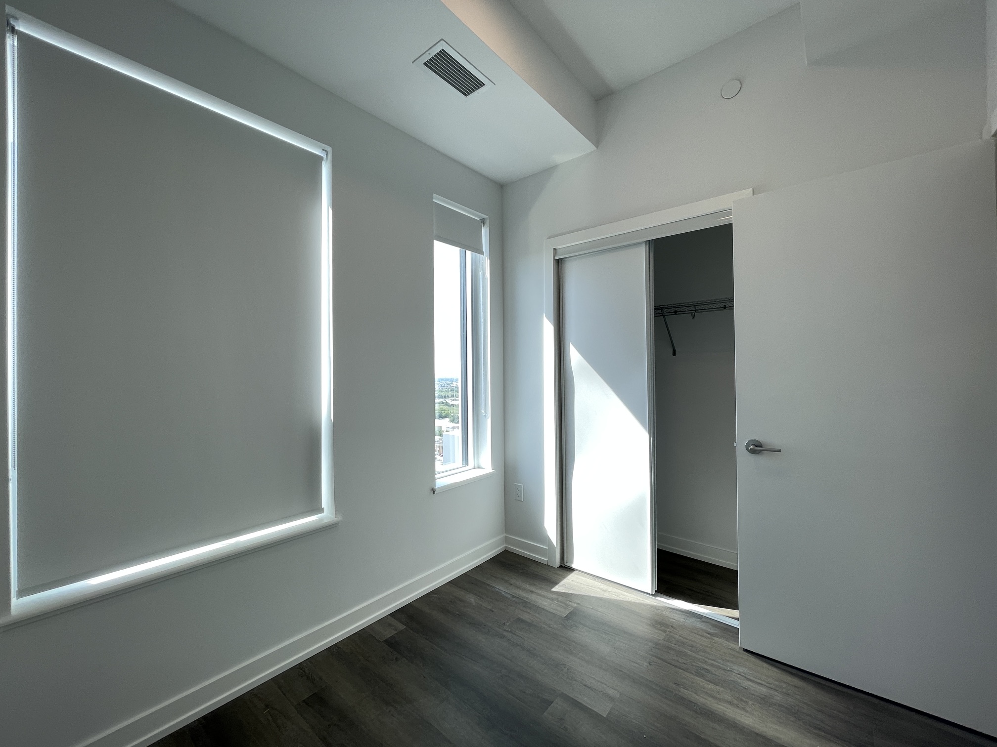 21 MEADOWDALE RD-1902