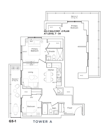 21 MEADOWDALE RD-1902