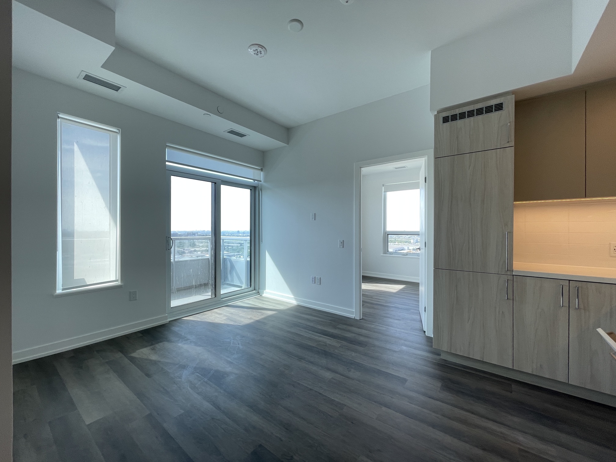 21 MEADOWDALE RD-1902