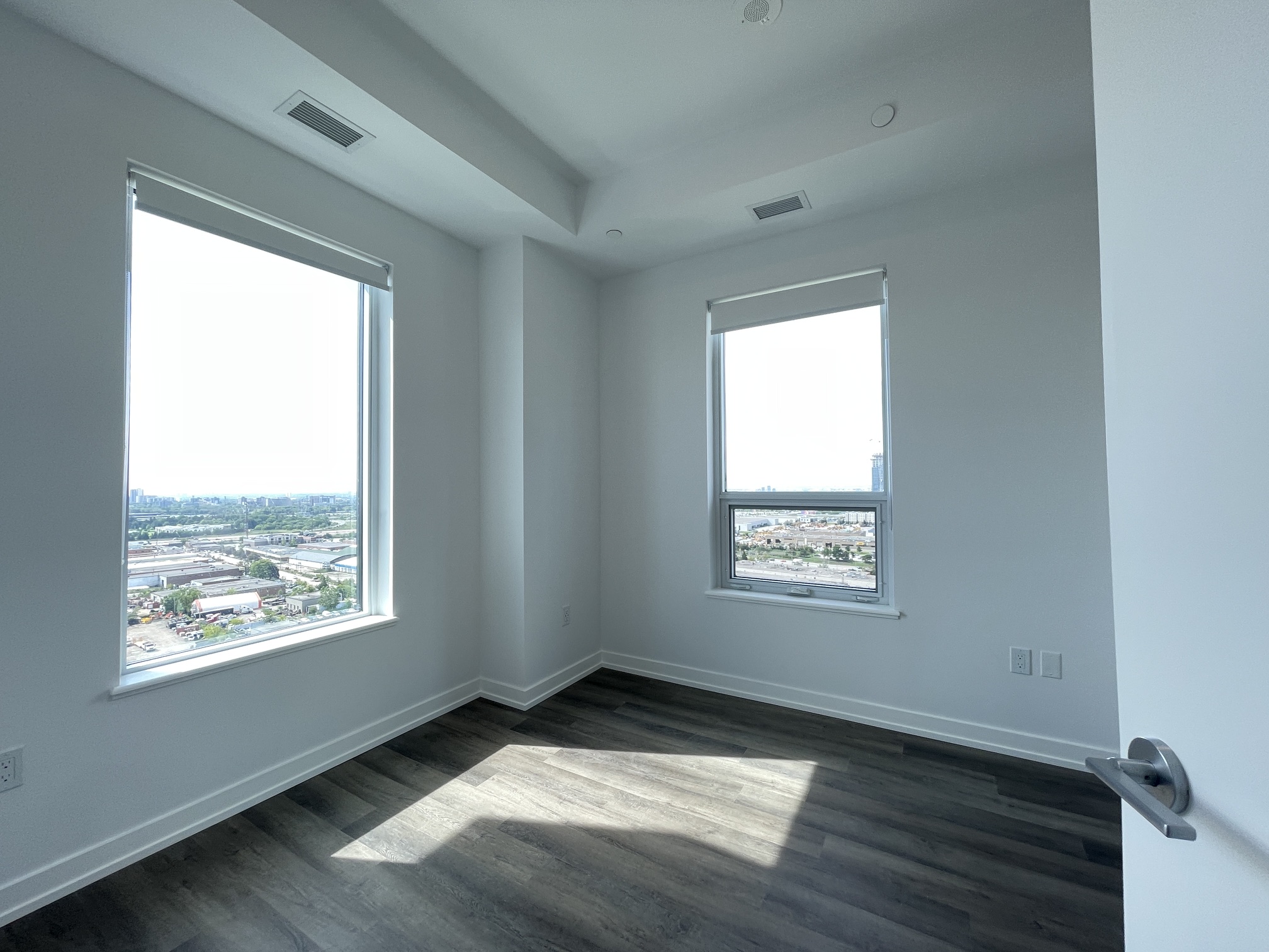 21 MEADOWDALE RD-1902