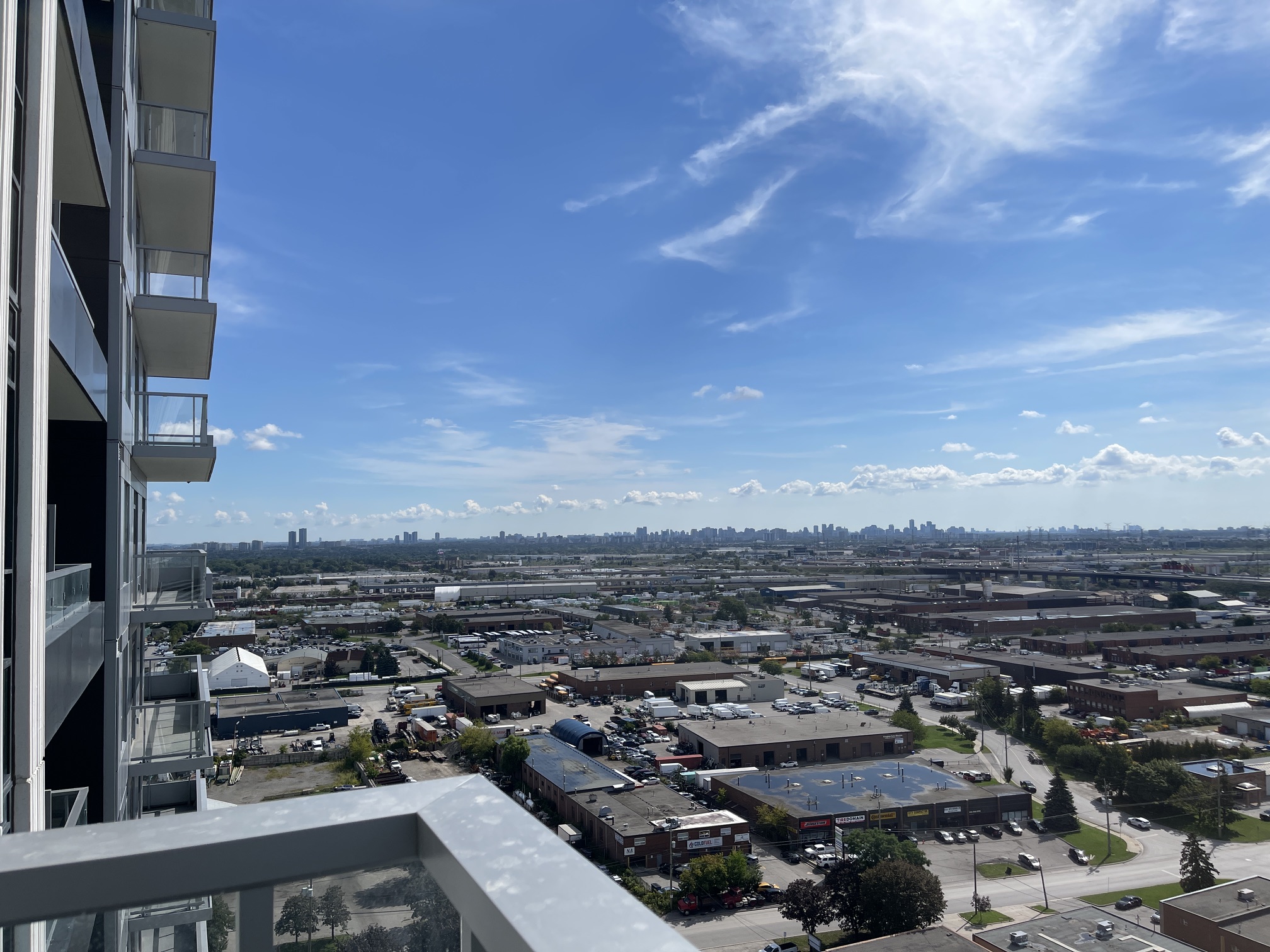 21 MEADOWDALE RD-1902